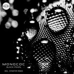 cover: Monococ - Black Pearl