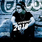 cover: Dj Rolo - Mix Invierno