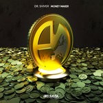 cover: Dr Shiver - Money Maker