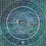 cover: Petit Batou - Fantastic Tales EP