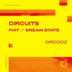 cover: Circuits - FHIT