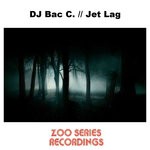 cover: Dj Bac C - The Moon Loves