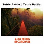 cover: 45tro5 - Tetris Battle