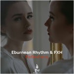 cover: Eburnean Rhythm|Fxh - Reflections