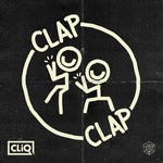 cover: Cliq - Clap Clap