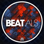 cover: Various - Beat ALS Vol 1