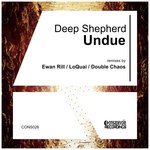 cover: Deep Shepherd - Undue