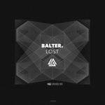 cover: Balter - Lost