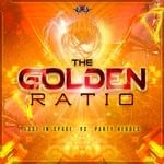 cover: Lost In Space|Party Heroes - The Golden Ratio