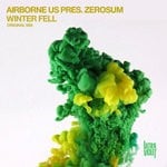 cover: Airborne Us|Zerosum - Winter Fell