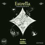 cover: Various - Estrella