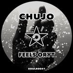 cover: Chujo - Feels Oryt