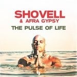 cover: Shovell|Afra Gypsy - The Pulse Of Life