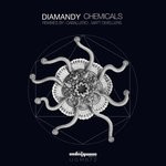 cover: Diamandy - Chemicals Remixes