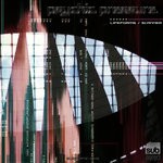 cover: Psychic Pressure - Lifeforms/Scanner