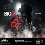 cover: Goonew - Big 64 (Explicit)