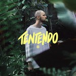 cover: Jordan Dennis|Tentendo - Dance With Me