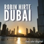 cover: Robin Hirte - Dubai