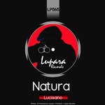 cover: Lucisano - Natura