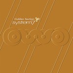 cover: System 7 - Golden Section