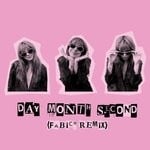 cover: Girli - Day Month Second (Fabich Remix)