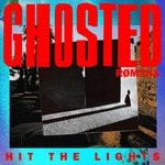 cover: Ghosted|R?mans - Hit The Lights