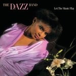 cover: The Dazz Band - Let The Music Play