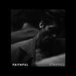 cover: Bobi Andonov - Faithful (Stripped)