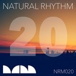 cover: Natural Rhythm - Twenty