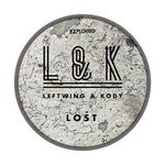 cover: Groove Addix|Leftwing : Kody - Lost