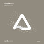 cover: Tencode - Faruz