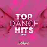 cover: Various - Top Dance Hits 2018