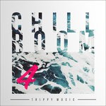 cover: Various - Chill-Room 4