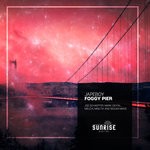 cover: Japeboy - Foggy Pier