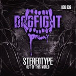 cover: Stereotype - Out Of This World