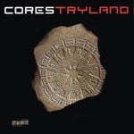 cover: Cores - Tryland