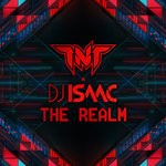 cover: Tnt & Dj Isaac - The Realm