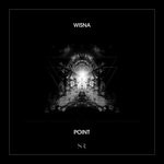 cover: Wisna - Point