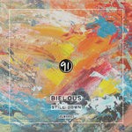 cover: Bielous - Still Down