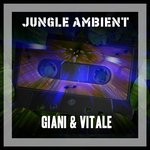 cover: Giani & Vitale - Jungle Ambient