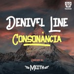 cover: Denivel Line - Consonancia