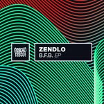 cover: Zendlo - B.F.B.