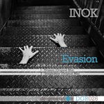 cover: Inok - Evasion