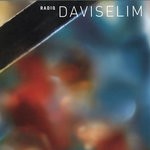 cover: Radiq - Daviselim