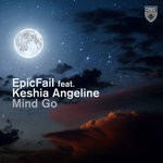 cover: Epicfail|Keshia Angeline - Mind Go