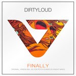 cover: Dirtyloud - Finally