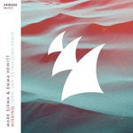 cover: Emma Hewitt|Mark Sixma - Missing (Jorn Van Deynhoven Remix)