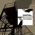 cover: Ontal - Amass