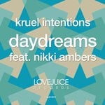 cover: Kruel Intentions|Nikki Ambers - Daydreams