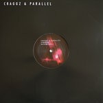 cover: Craggz & Parallel - Metroplex